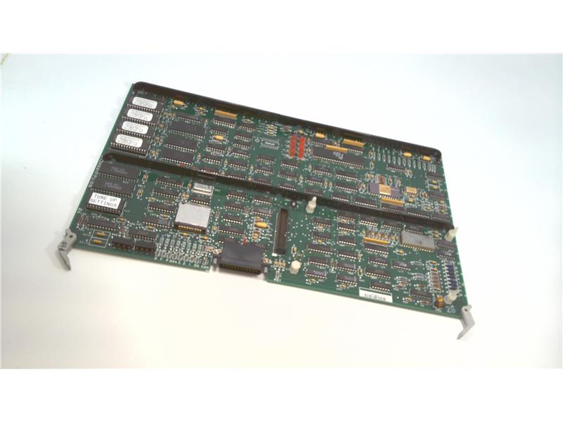 GENERAL ELECTRIC DS3800HFPG1E1E