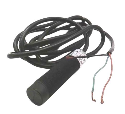 SCHNEIDER ELECTRIC XUBJ02313