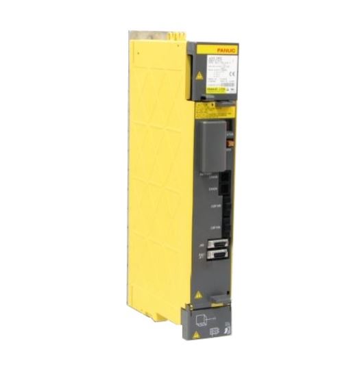 FANUC ZA06B-6127-H102