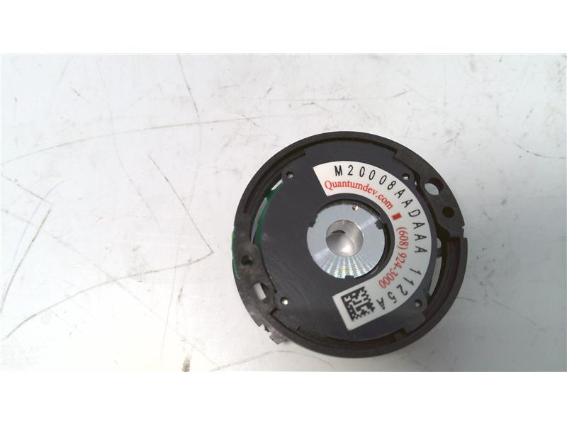 QUANTUM DEVICES M-2000-8-A-A-D-A-A-A