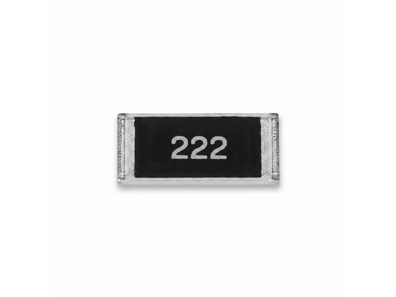 TE CONNECTIVITY 4-2176328-7