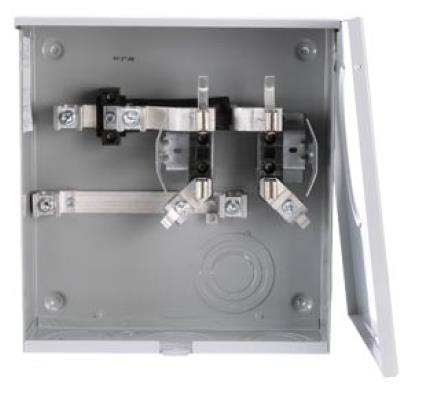 UAS877-PPCV by SIEMENS