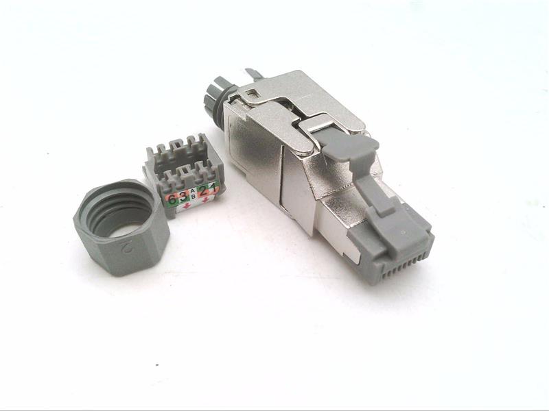 SIGNAMAX KRJS45FT-C6A