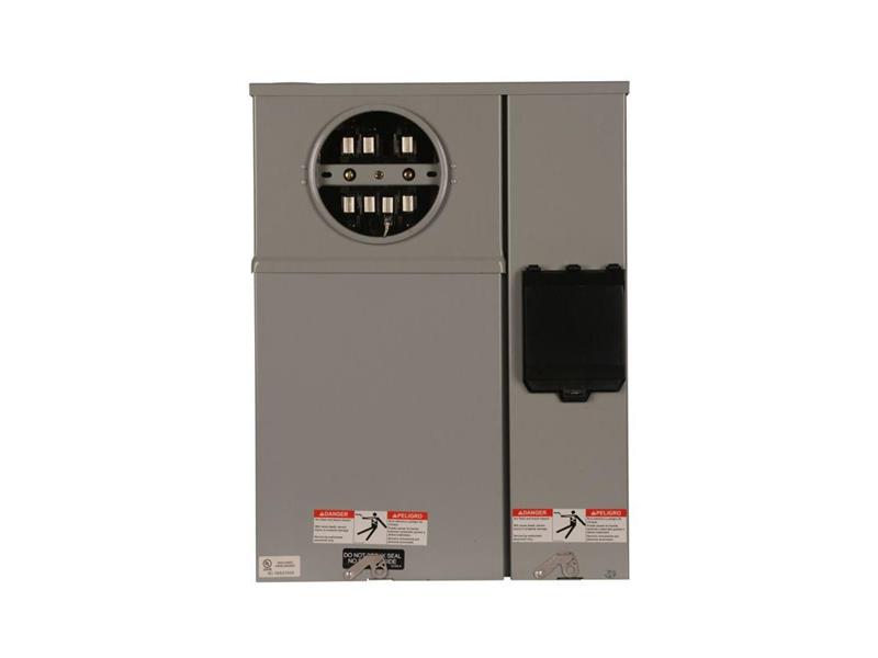 EATON CORPORATION CHU217MTBP