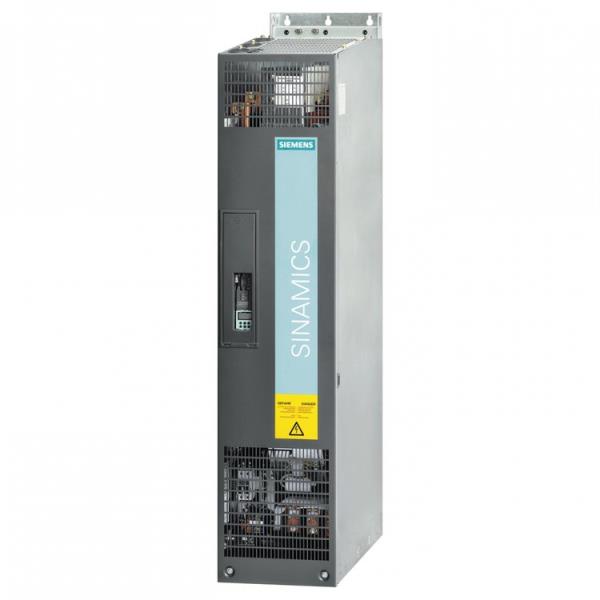 SIEMENS 6SL33201TE414AA3