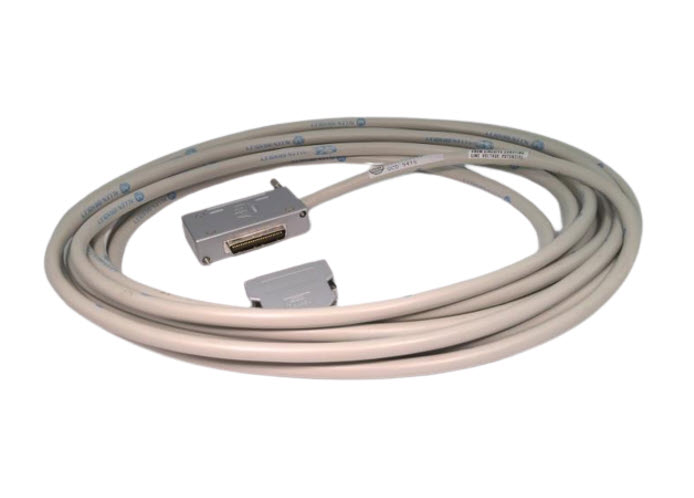 ALLEN BRADLEY 1771-CX7