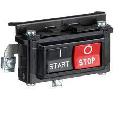 SCHNEIDER ELECTRIC 9999SA2