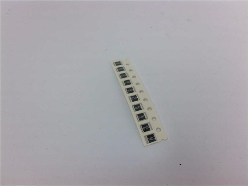 GENERIC R60.4X0751SM1210