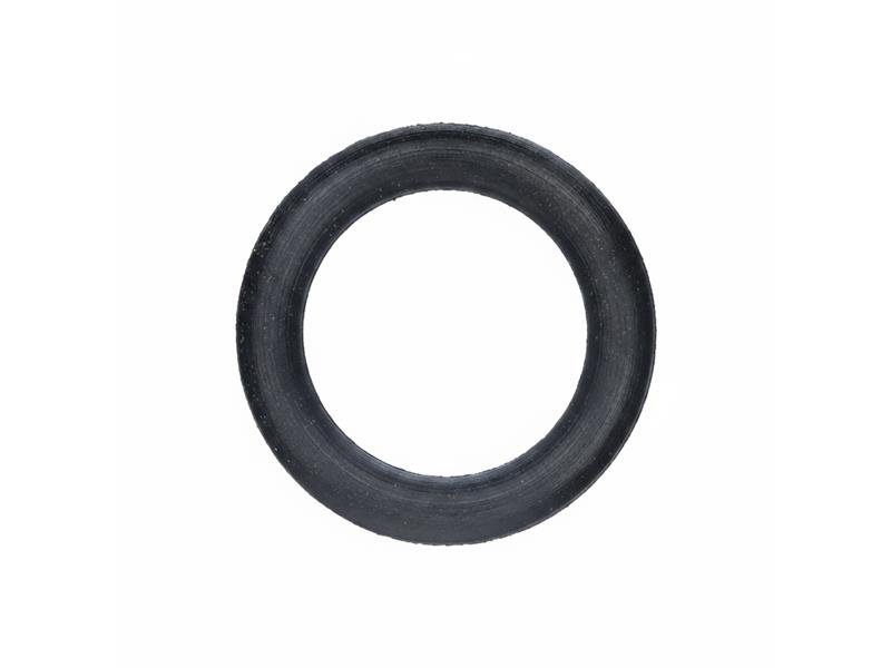 INGERSOLL RAND ROD0159
