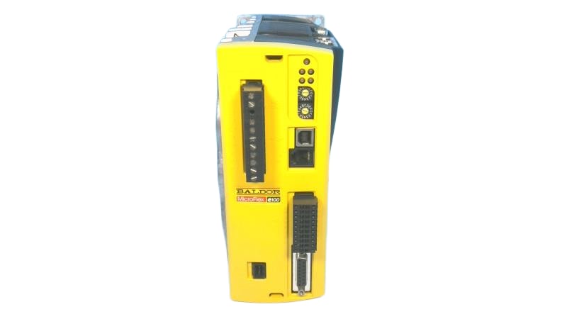 MFE230A003B-A by ASEA BROWN BOVERI