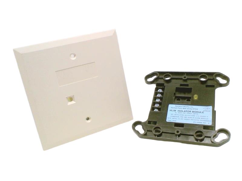 500-033170 by SIEMENS
