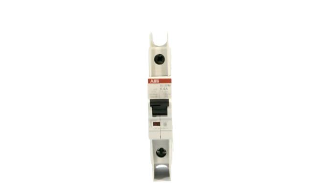 ASEA BROWN BOVERI SU201M-K8