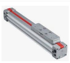 PARKER P124-S/25X20-BM