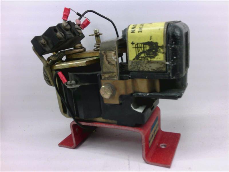 SIEMENS 14-193-757-576