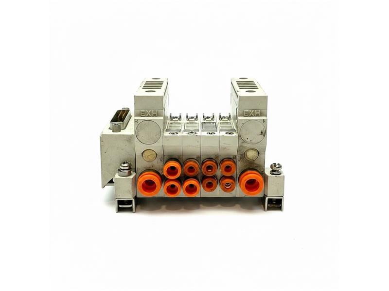 GENERIC SMC8616