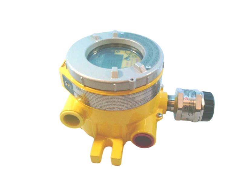 HONEYWELL XNX-UTAV-NNCB1