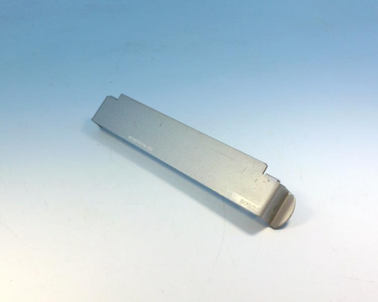 BOSCH 1070075174-102