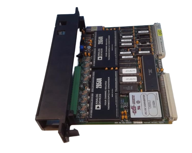 332-003230-000L by FANUC