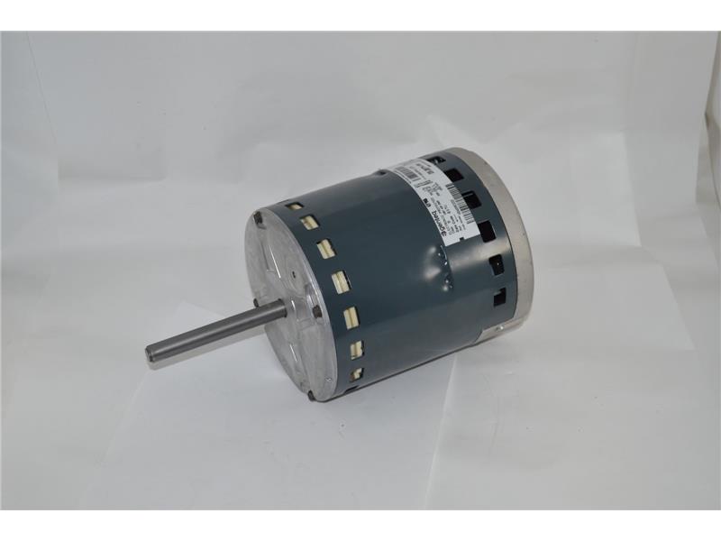 UNITED TECHNOLOGIES HD46AE222