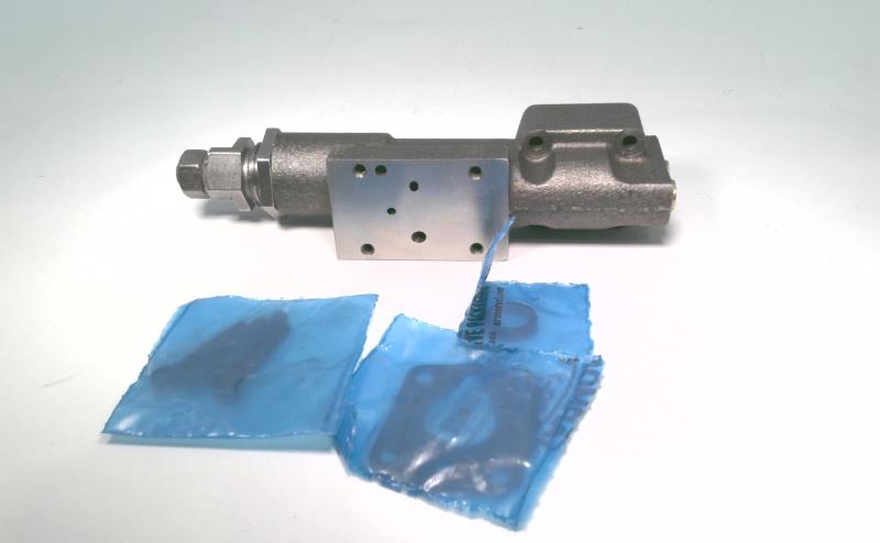 EATON CORPORATION 9900088-069