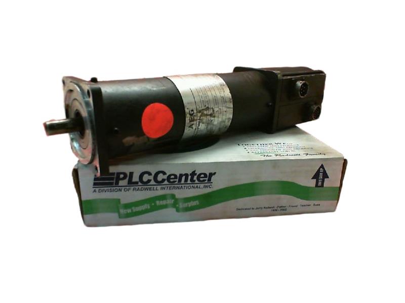 120-167-301 by SCHNEIDER ELECTRIC