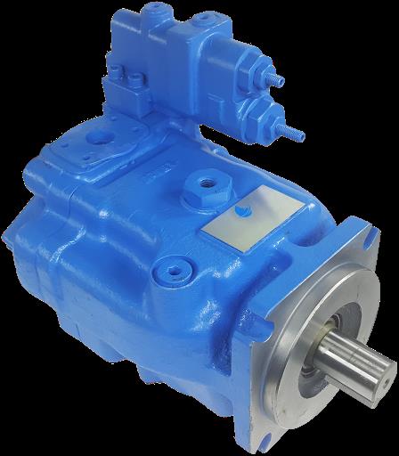 02-347069 by EATON CORPORATION