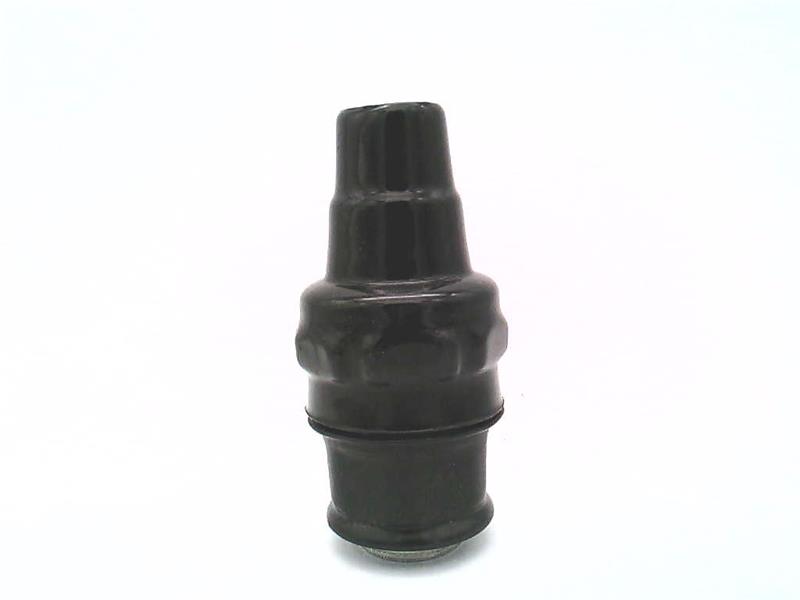 ABB THOMAS & BETTS ST150-473SPVC