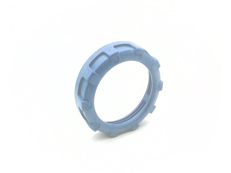 ABB THOMAS & BETTS 228-TB