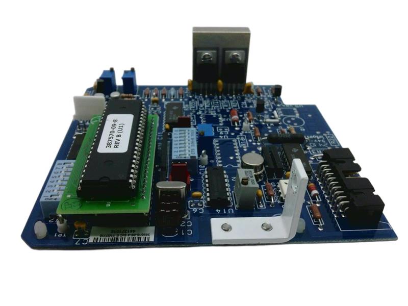 EMERSON 389615-06-4