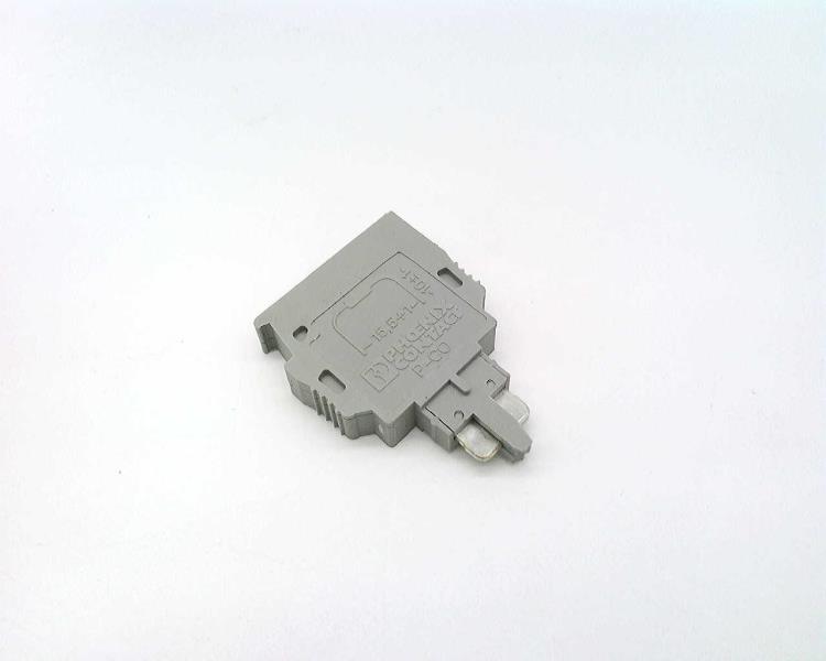 PHOENIX CONTACT P-CO 1N4007/R-L