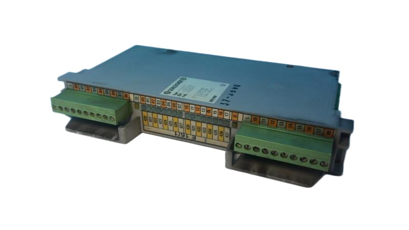 WIELAND P02V-E16/1