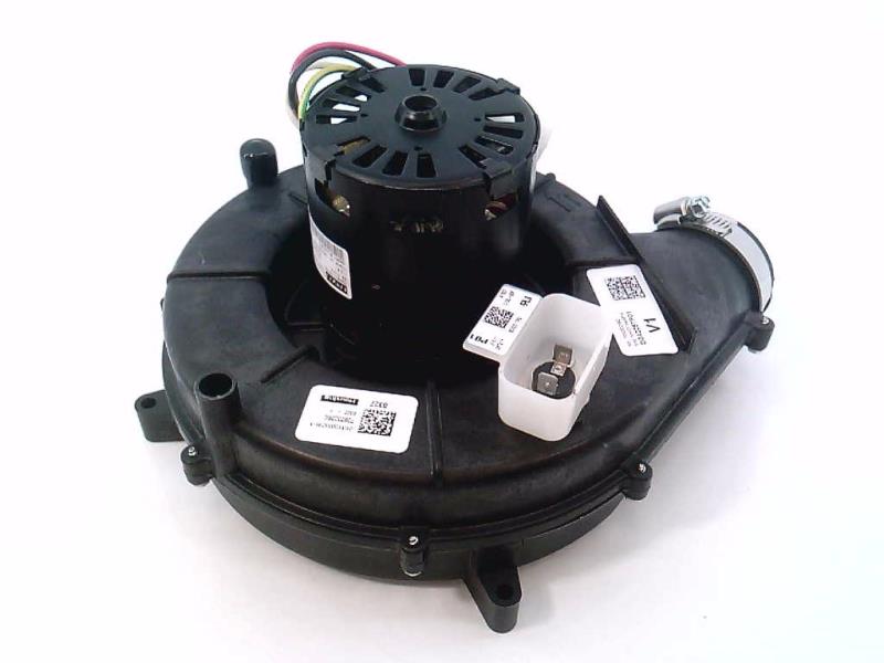 REGAL REXNORD 7092-0238