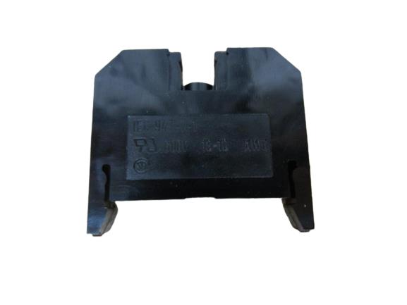 SIEMENS 8WA1011-1BG24