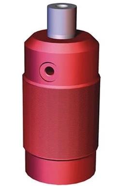 DOVER CORPORATION 035-125-190