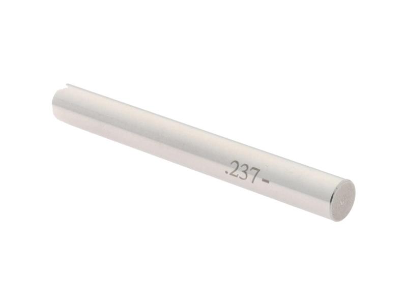 19-237-7 by SWISS PRECISION INSTRUMENTS