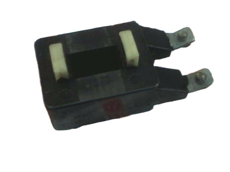 2090-51XDA by SCHNEIDER ELECTRIC