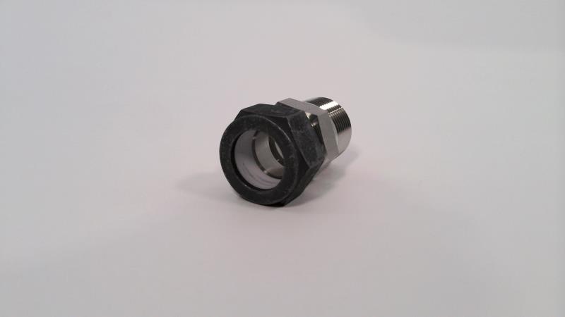 EMERSON 23166-00