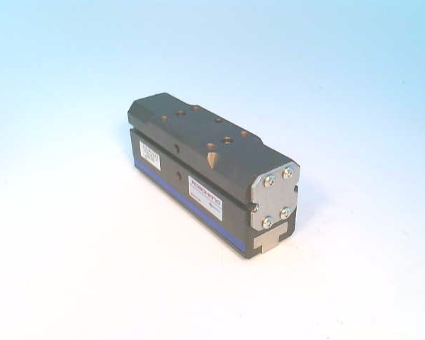 DOVER CORPORATION G110-18M-24-N-B