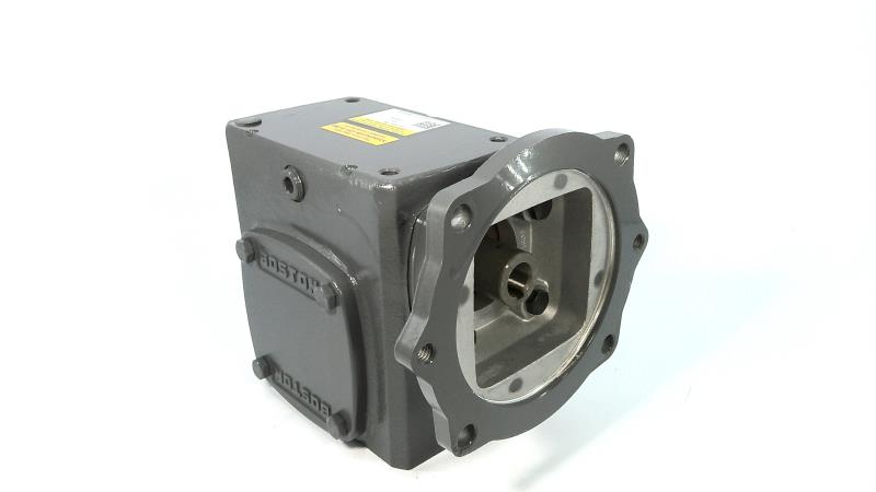 ALTRA INDUSTRIAL MOTION F721-30KZ-B5-J1