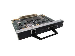 CISCO 800-01886-02
