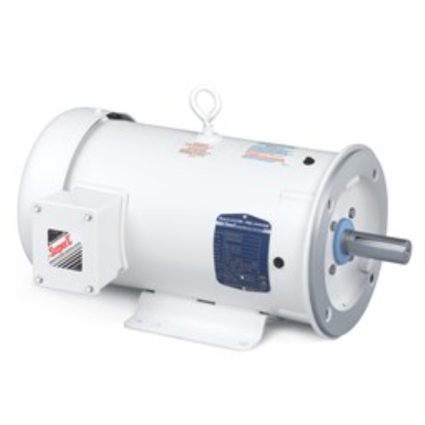 ASEA BROWN BOVERI CEWWDM3711T