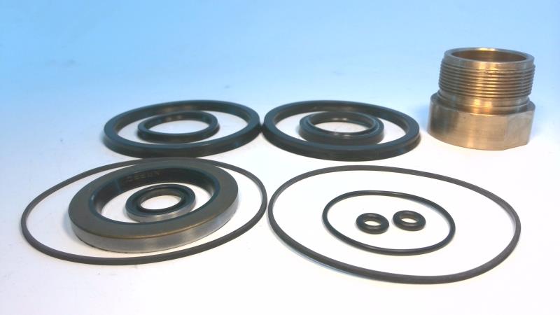 INGERSOLL RAND 117877-326