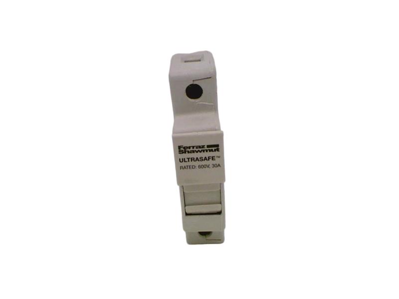 MERSEN Y213944