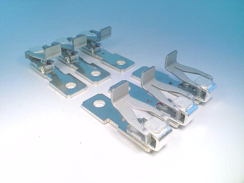 LS ELECTRIC MC-225-FIXED CONTACT KIT