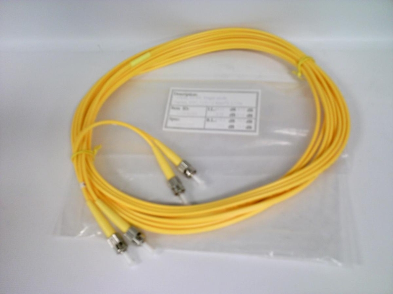 ST-ST-01205 by CABLEWHOLESALE