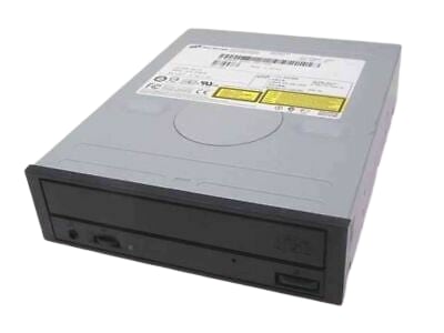 HITACHI GCR-8481B