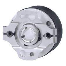 ENCODER PRODUCTS 15T-02SF-1024N5QPP-M00