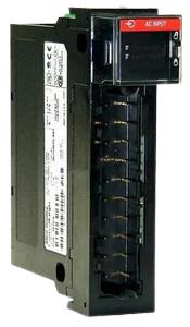 ALLEN BRADLEY 1756-IR12