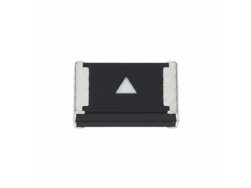 MATSUSHITA ELECTRIC ERJ-1TNF6812U