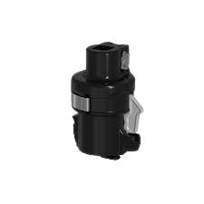 ALLEN BRADLEY 140MT-C-DNC